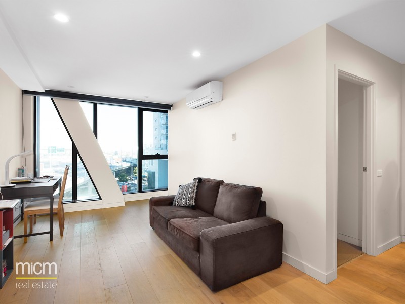604/58 Clarke Street, Southbank VIC 3006