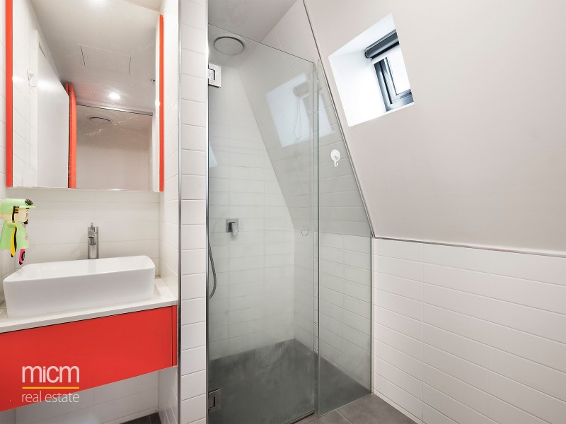 604/58 Clarke Street, Southbank VIC 3006