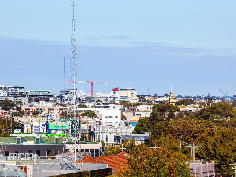 604/58 Clarke Street, Southbank VIC 3006