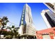 604/58 Clarke Street, Southbank VIC 3006