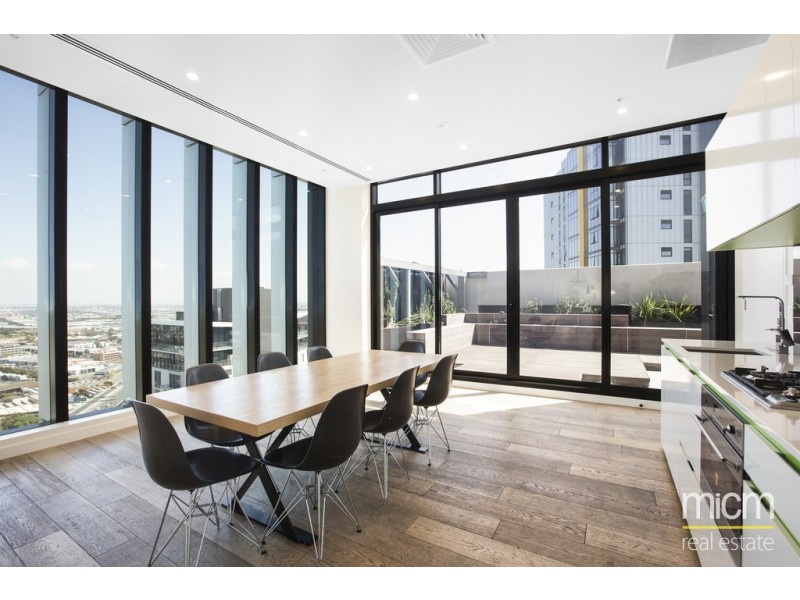 604/58 Clarke Street, Southbank VIC 3006