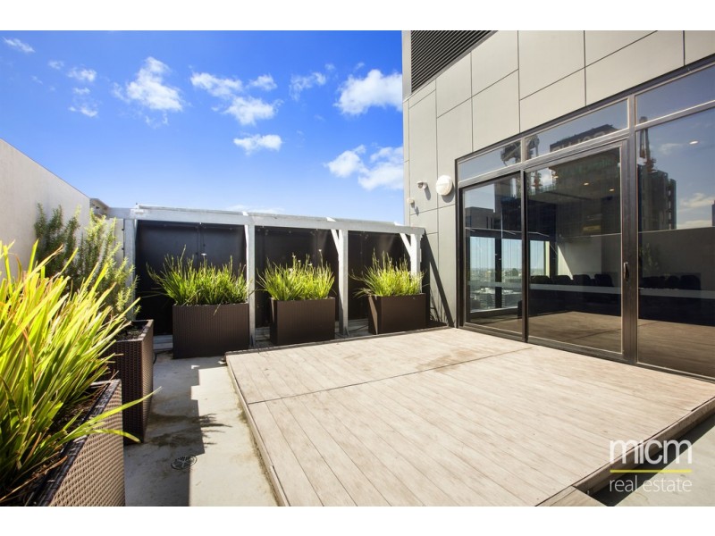 604/58 Clarke Street, Southbank VIC 3006