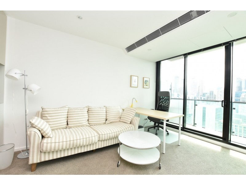 REF 250112/618 Lonsdale Street, Melbourne VIC 3000