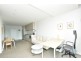 REF 250112/618 Lonsdale Street, Melbourne VIC 3000