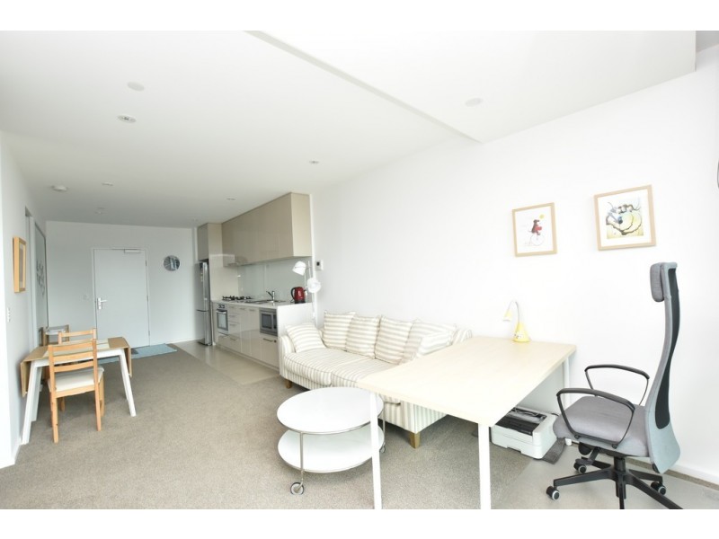 REF 250112/618 Lonsdale Street, Melbourne VIC 3000