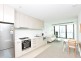 REF 250112/618 Lonsdale Street, Melbourne VIC 3000