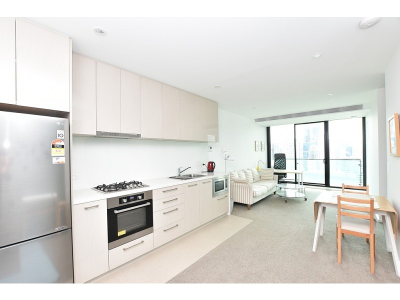 REF 250112/618 Lonsdale Street, Melbourne VIC 3000
