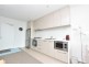 REF 250112/618 Lonsdale Street, Melbourne VIC 3000