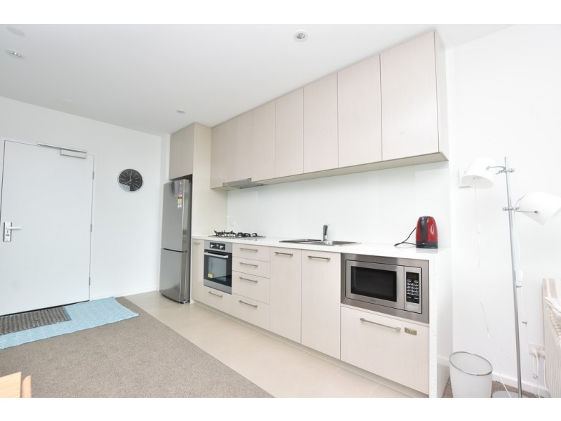 REF 250112/618 Lonsdale Street, Melbourne VIC 3000