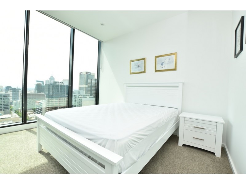 REF 250112/618 Lonsdale Street, Melbourne VIC 3000