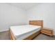 REF 250112/618 Lonsdale Street, Melbourne VIC 3000