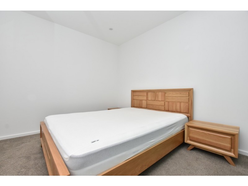 REF 250112/618 Lonsdale Street, Melbourne VIC 3000