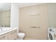 REF 250112/618 Lonsdale Street, Melbourne VIC 3000