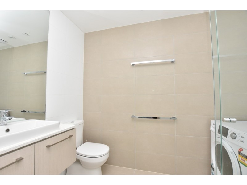 REF 250112/618 Lonsdale Street, Melbourne VIC 3000