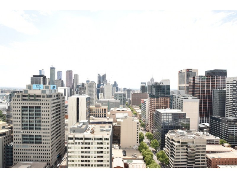 REF 250112/618 Lonsdale Street, Melbourne VIC 3000