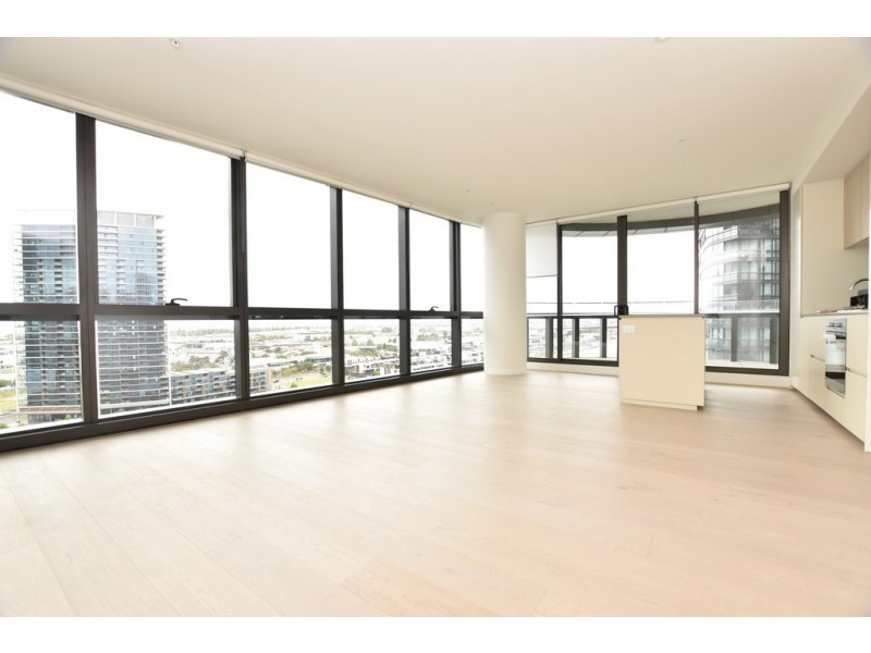 1407S/883 Collins Street, Docklands VIC 3008