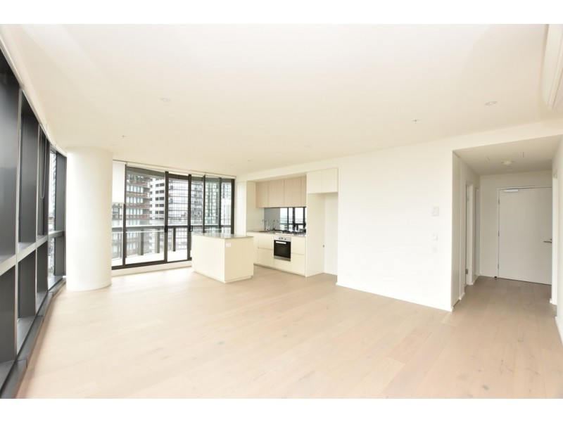 1407S/883 Collins Street, Docklands VIC 3008