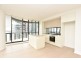 1407S/883 Collins Street, Docklands VIC 3008