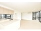 1407S/883 Collins Street, Docklands VIC 3008