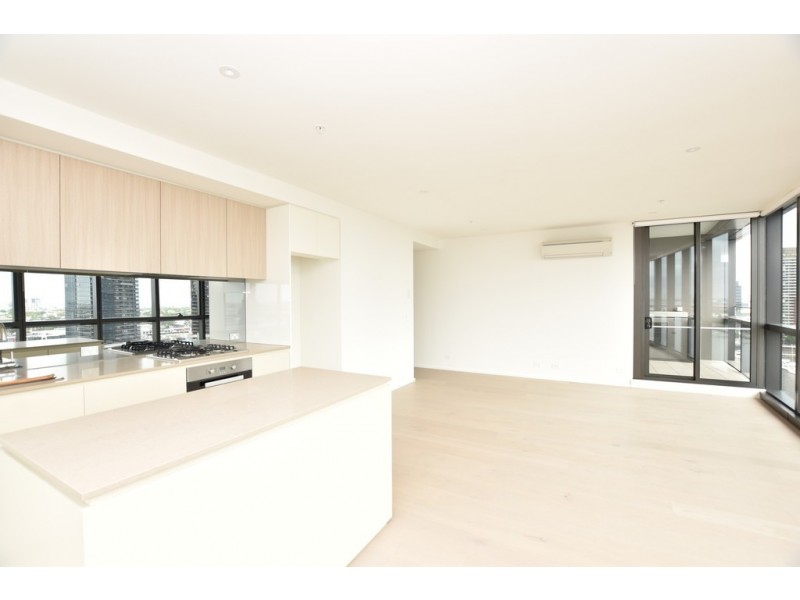 1407S/883 Collins Street, Docklands VIC 3008