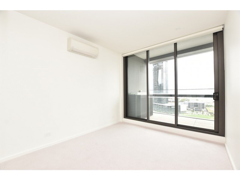 1407S/883 Collins Street, Docklands VIC 3008