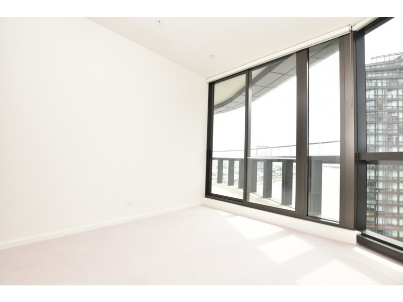 1407S/883 Collins Street, Docklands VIC 3008