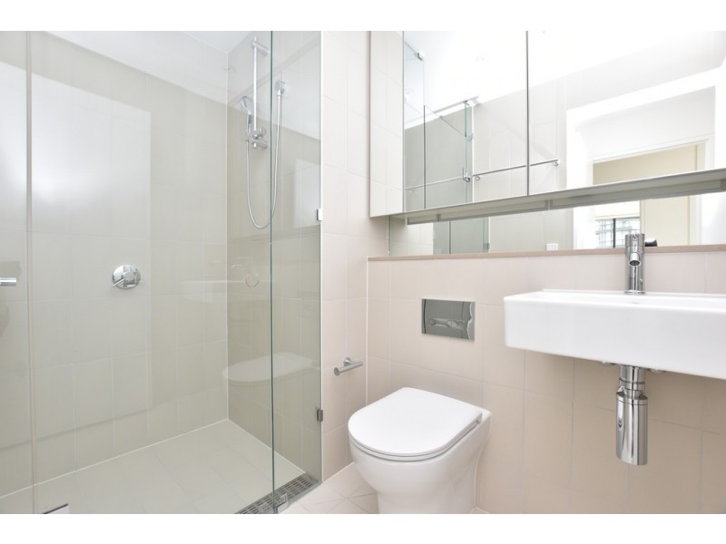 1407S/883 Collins Street, Docklands VIC 3008