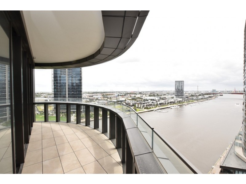 1407S/883 Collins Street, Docklands VIC 3008