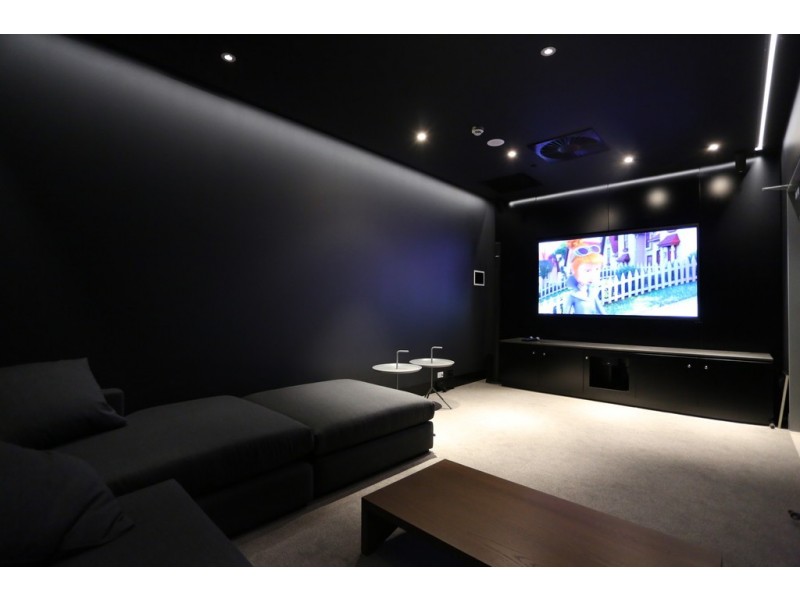 1407S/883 Collins Street, Docklands VIC 3008