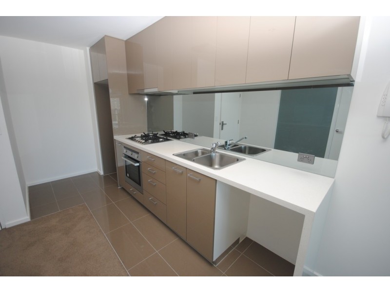 REF 012903/241 City Road, Southbank VIC 3006