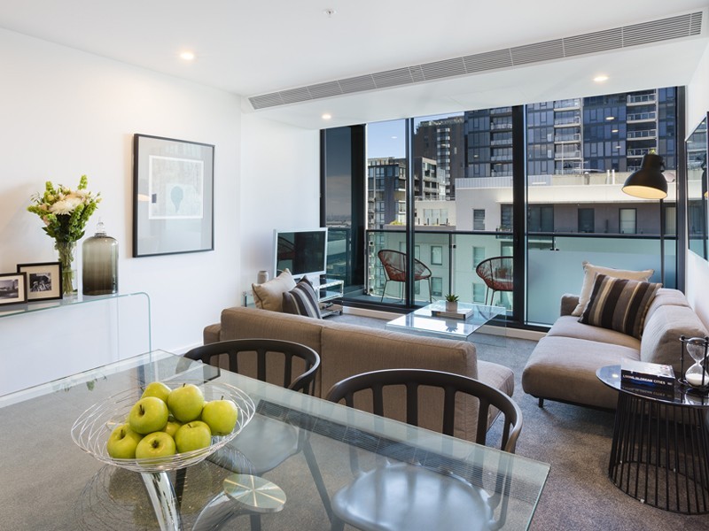 REF 012914/151 City Road, Southbank VIC 3006