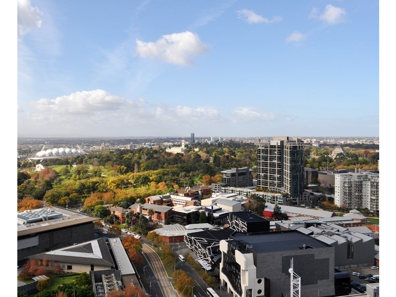 REF 012981/22 Kavanagh Street, Southbank VIC 3006