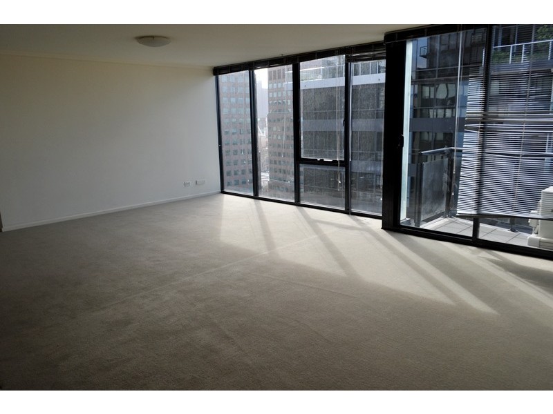 REF 012981/22 Kavanagh Street, Southbank VIC 3006