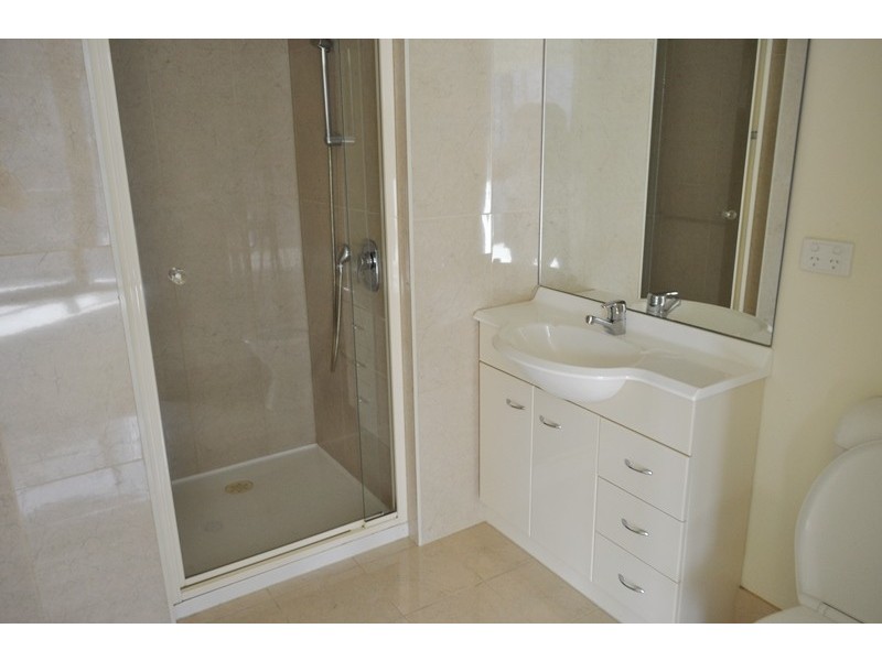 REF 012981/22 Kavanagh Street, Southbank VIC 3006