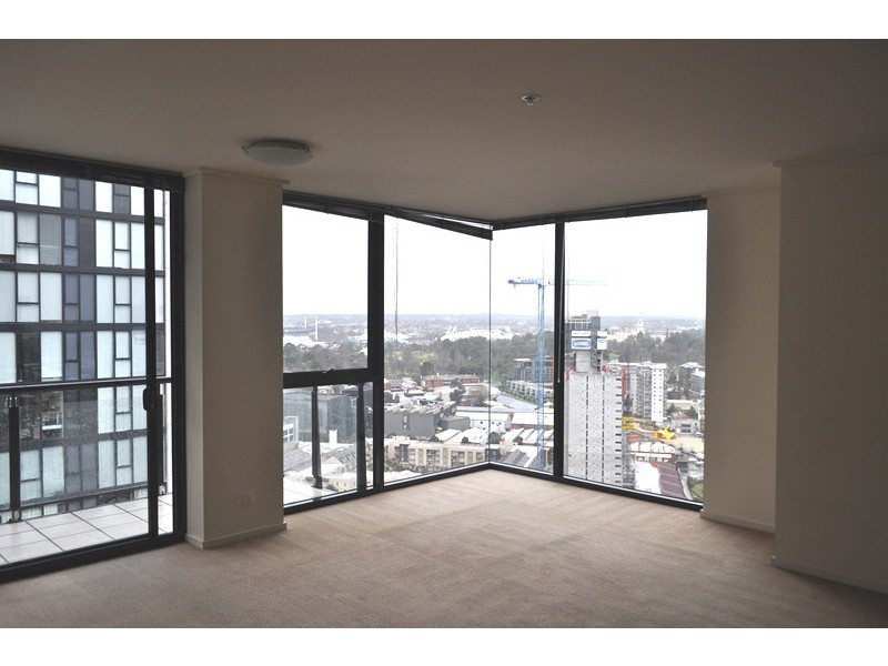 REF 012965/100 Kavanagh Street, Southbank VIC 3006