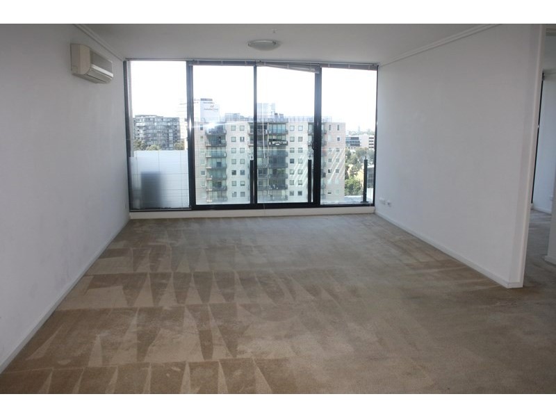 REF 012903/38 Bank Street, South Melbourne VIC 3205