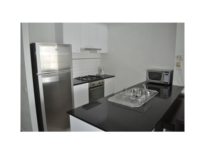 REF 290186/38 Kavanagh Street, Southbank VIC 3006