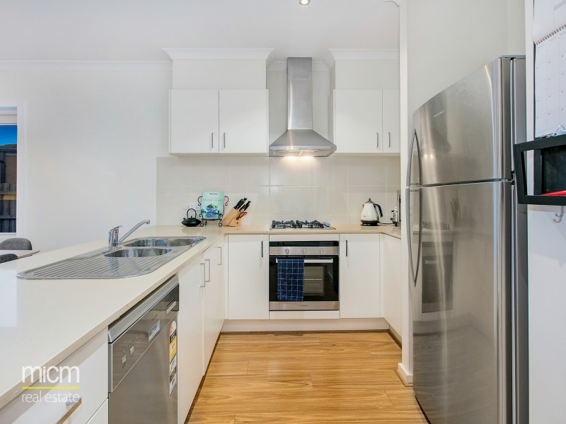 11 Broome Road, Point Cook VIC 3030