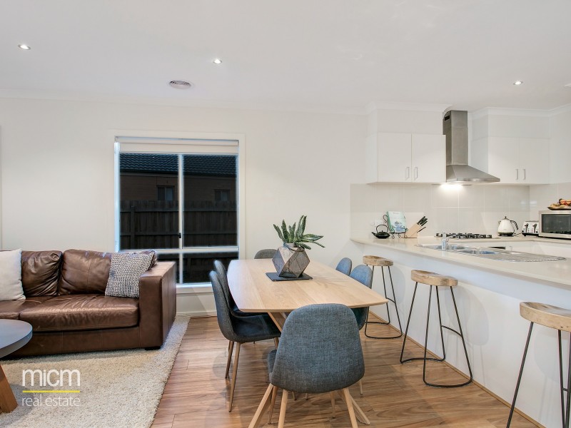 11 Broome Road, Point Cook VIC 3030