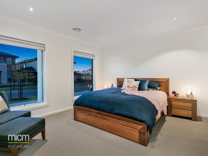 11 Broome Road, Point Cook VIC 3030