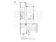 11 Broome Road, Point Cook VIC 3030 Floorplan