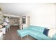 406/54 Nott Street, Port Melbourne VIC 3207