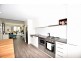 406/54 Nott Street, Port Melbourne VIC 3207