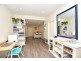 406/54 Nott Street, Port Melbourne VIC 3207
