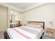 406/54 Nott Street, Port Melbourne VIC 3207