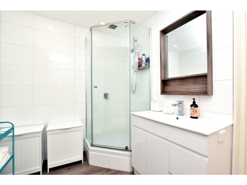 406/54 Nott Street, Port Melbourne VIC 3207