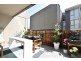 406/54 Nott Street, Port Melbourne VIC 3207