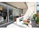 406/54 Nott Street, Port Melbourne VIC 3207