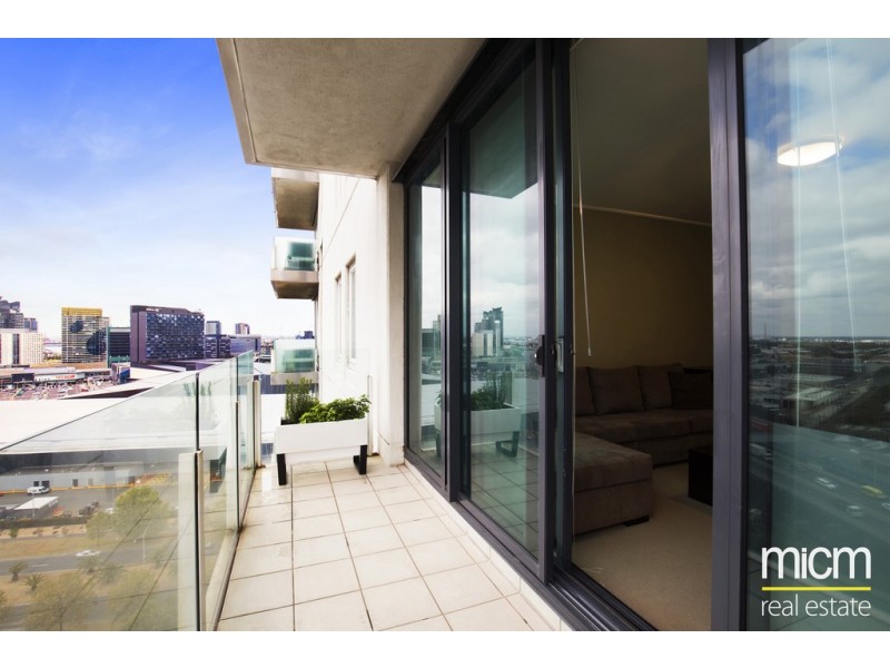 177A/83 Whiteman Street, Southbank VIC 3006