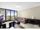 177A/83 Whiteman Street, Southbank VIC 3006